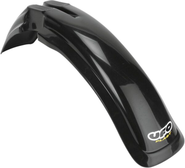 F-FDR UNIVERSAL MX BLK