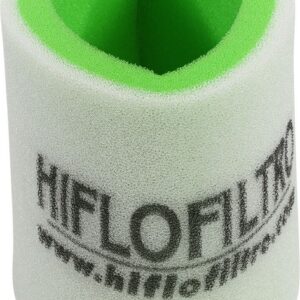 AIR FILTER FOAM