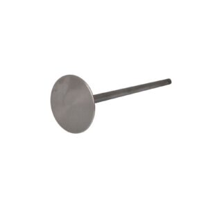 VALVE EX TIT KTM/HUSQ350