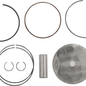 PISTON KIT DR-Z/LT-Z400