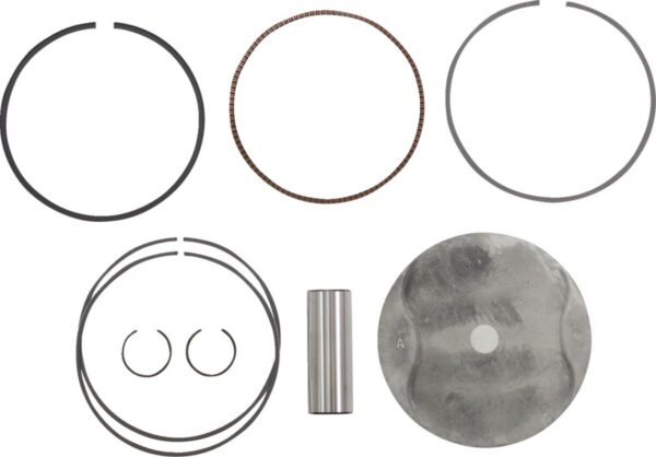 PISTON KIT DR-Z/LT-Z400