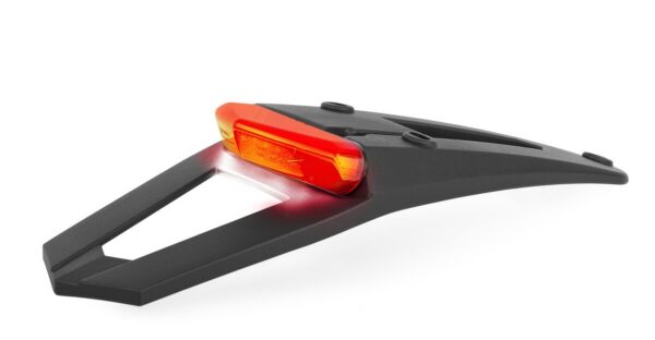 TAILLIGHT LED RSP3 HOMOLO