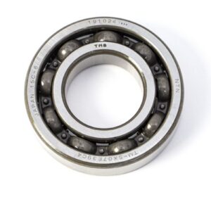 MAIN BEARING 32x65x17