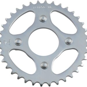 SPROCKET REAR 36T 420