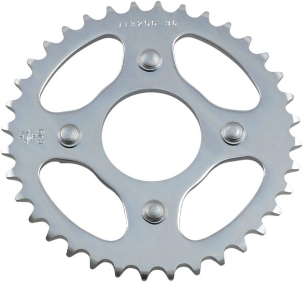 SPROCKET REAR 36T 420