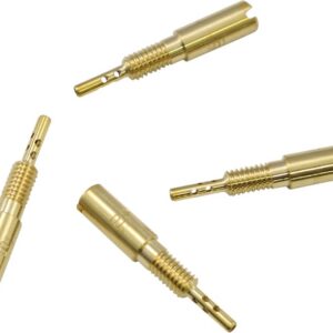 PILOTJET VM28/486-40
