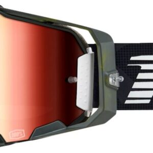 GOGGLE ARMEGA SOLEDAD MR RD