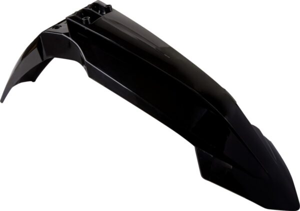 FENDER FRT SX/SXF 023 BK