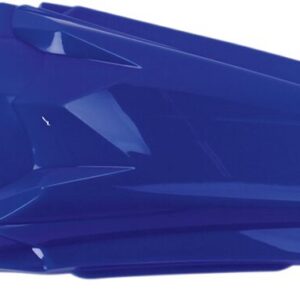 FENDER RR YZF450 10-13 BLUE