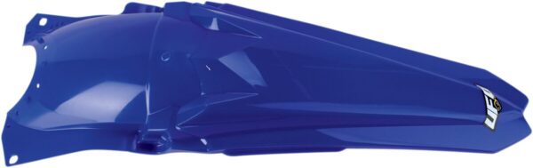 FENDER RR YZF450 10-13 BLUE
