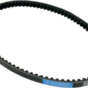 BELT TRAN 16.8X8.5X837