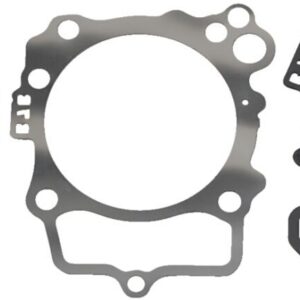 GASKET KIT RACE YAM