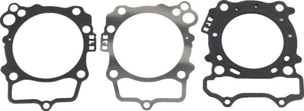 GASKET KIT RACE YAM