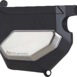 CVR CLUTCH MT09 14-