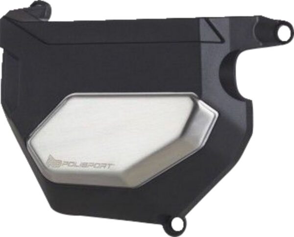 CVR CLUTCH MT09 14-