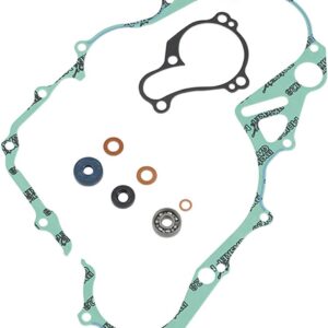 GASKET KIT WATER PUMP YAM