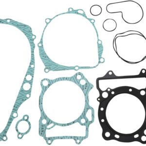 GASKET KIT COMPLETE SUZUK
