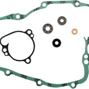 GASKET KIT WATER PUMP KAW