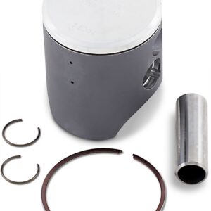 PISTON KIT YZ125 B