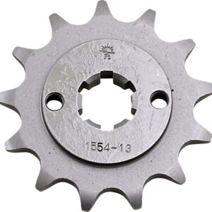 SPROCKET FRONT 13T 520
