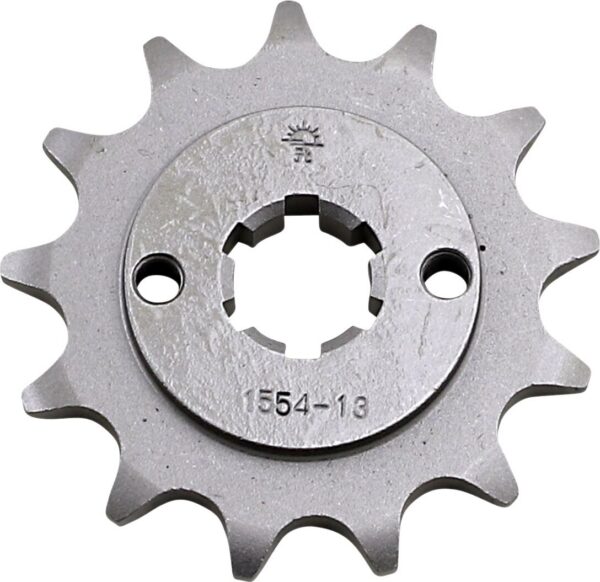 SPROCKET FRONT 13T 520