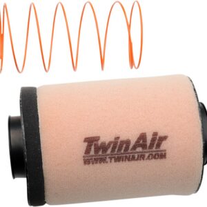 FILTER AIR TWIN AIR STD