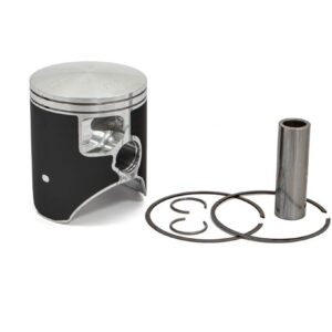 PISTON KIT PRO D66.34