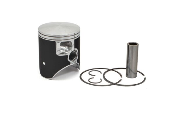 PISTON KIT PRO D66.34