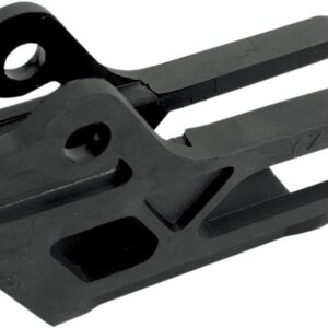 CHAINGUIDE YZ09-22 YZF07-22 BK