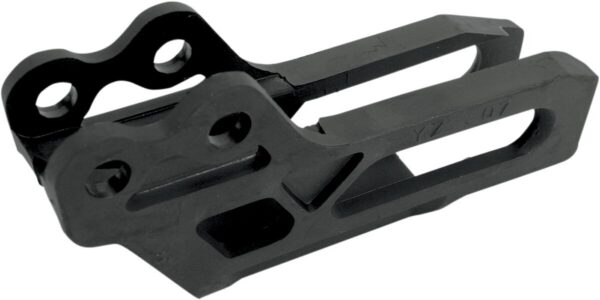 CHAINGUIDE YZ09-22 YZF07-22 BK