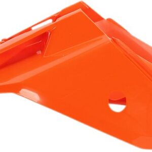 FENDER REAR SX65 16-23 ORG