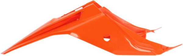 FENDER REAR SX65 16-23 ORG