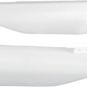 FORK COVER RM85 00-18 NEUTRAL
