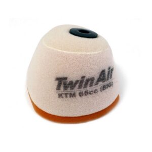 AIR FILTER BIG KTM 65SX