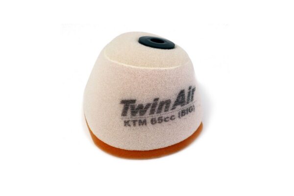 AIR FILTER BIG KTM 65SX