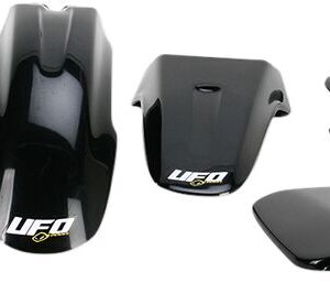 BODY KIT KX85 RESTYLE 01-09 BK