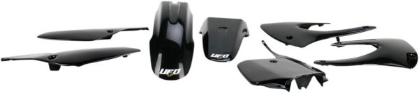 BODY KIT KX85 RESTYLE 01-09 BK