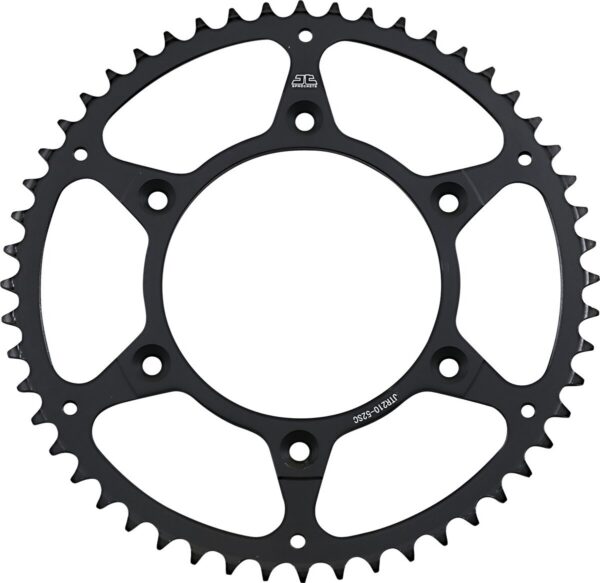 SPROCKET REAR 52T 520 SC