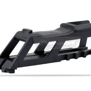 CHAIN GUIDE KAWA BK