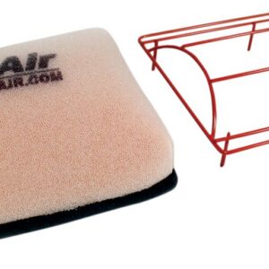 AIR FILTER APR SXV/RXV