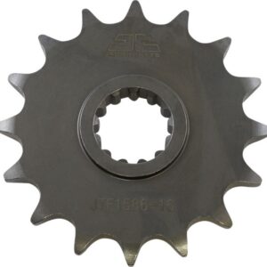 SPROCKET FRONT 16T 525
