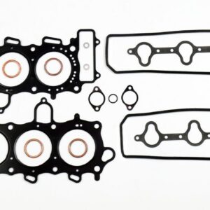 GASKET KIT TOP END HON