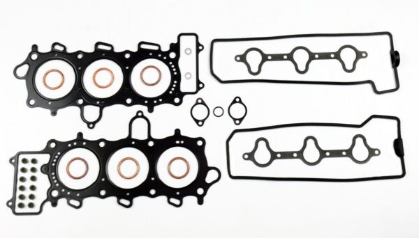 GASKET KIT TOP END HON