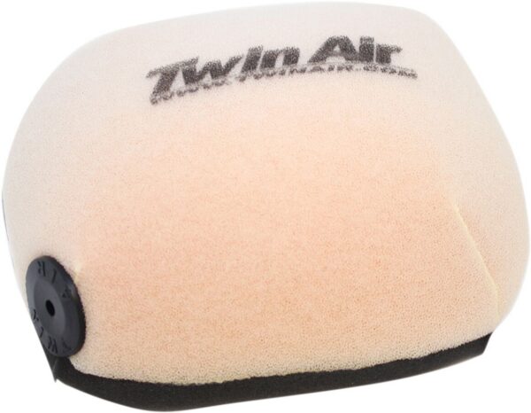AF FOR 154220C KTM-HUSQ