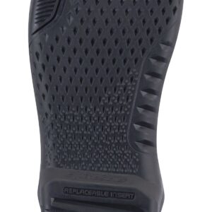 SOLE T10 ('21) BLACK 13/14