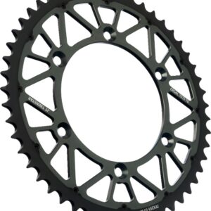 SPROCKET RR JTX YAM GR 51
