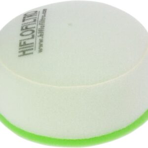 FLTR AIR KDX200/220 89-06