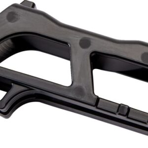 CHAIN GUIDE YZF450 23-BK