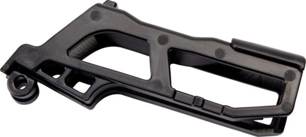 CHAIN GUIDE YZF450 23-BK