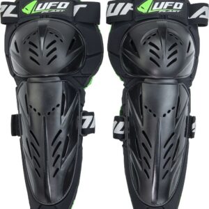 KNEE SHIN GUARD ASTRALIS